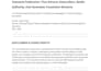 substack setup design substack newsletter template manage substack post